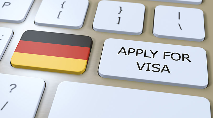 best abroad education consultants in kochi