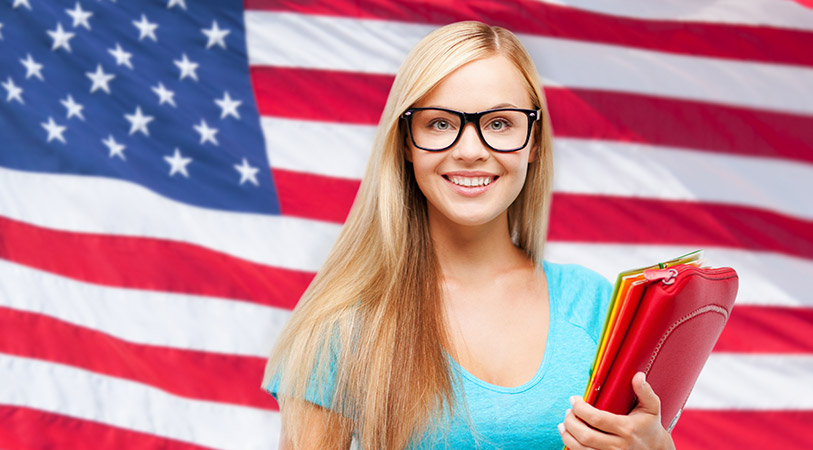 best abroad education consultants in kochi