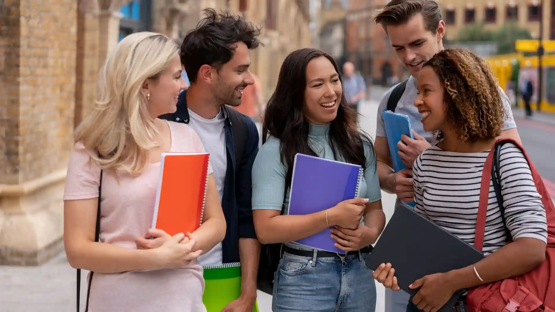 best abroad education consultants in kochi
