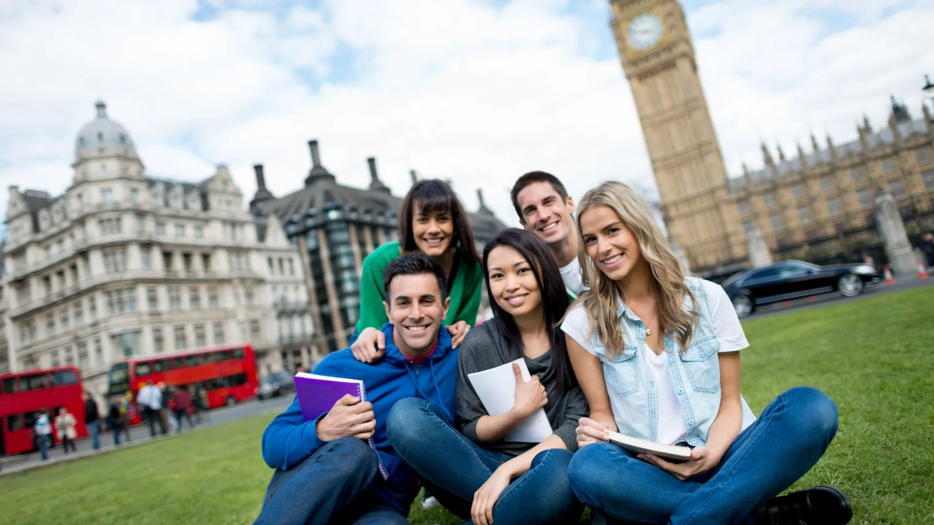 best abroad education consultants in kochi