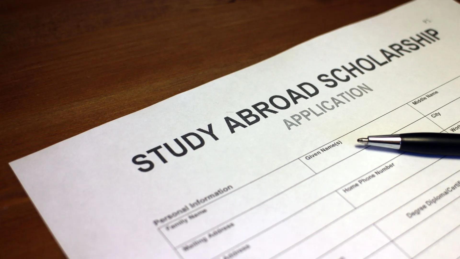 best abroad education consultants in kochi