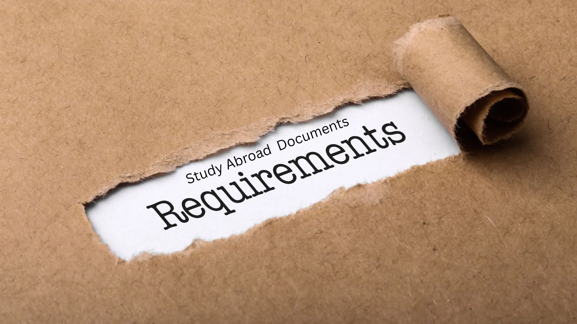 best abroad education consultants in kochi