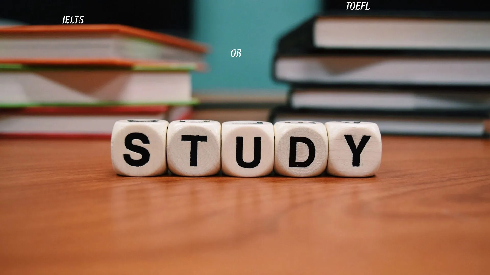best abroad education consultants in kochi
