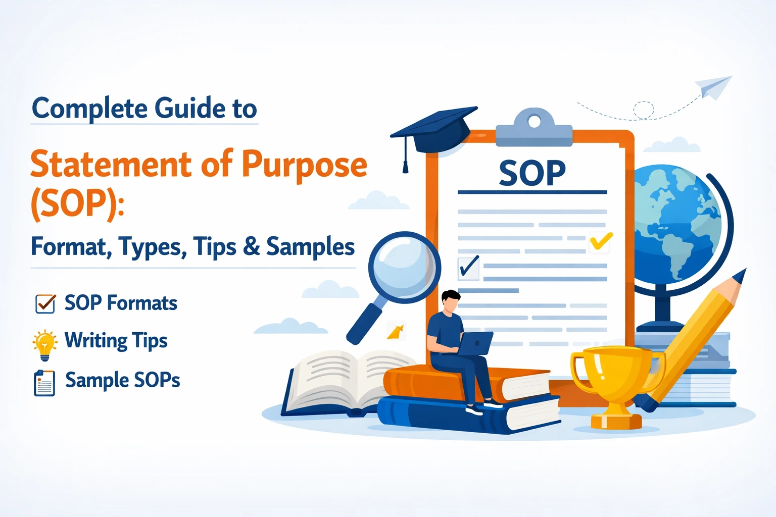 best abroad education consultants in kochi