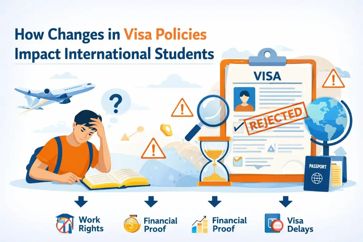 best abroad education consultants in kochi