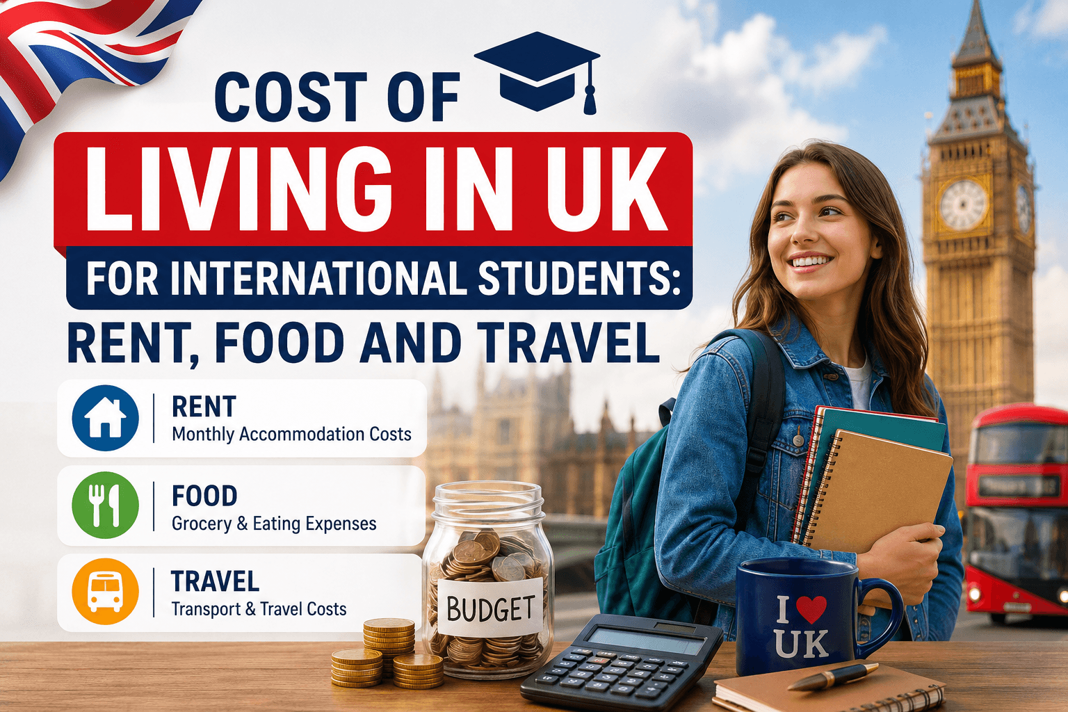 best abroad education consultants in kochi
