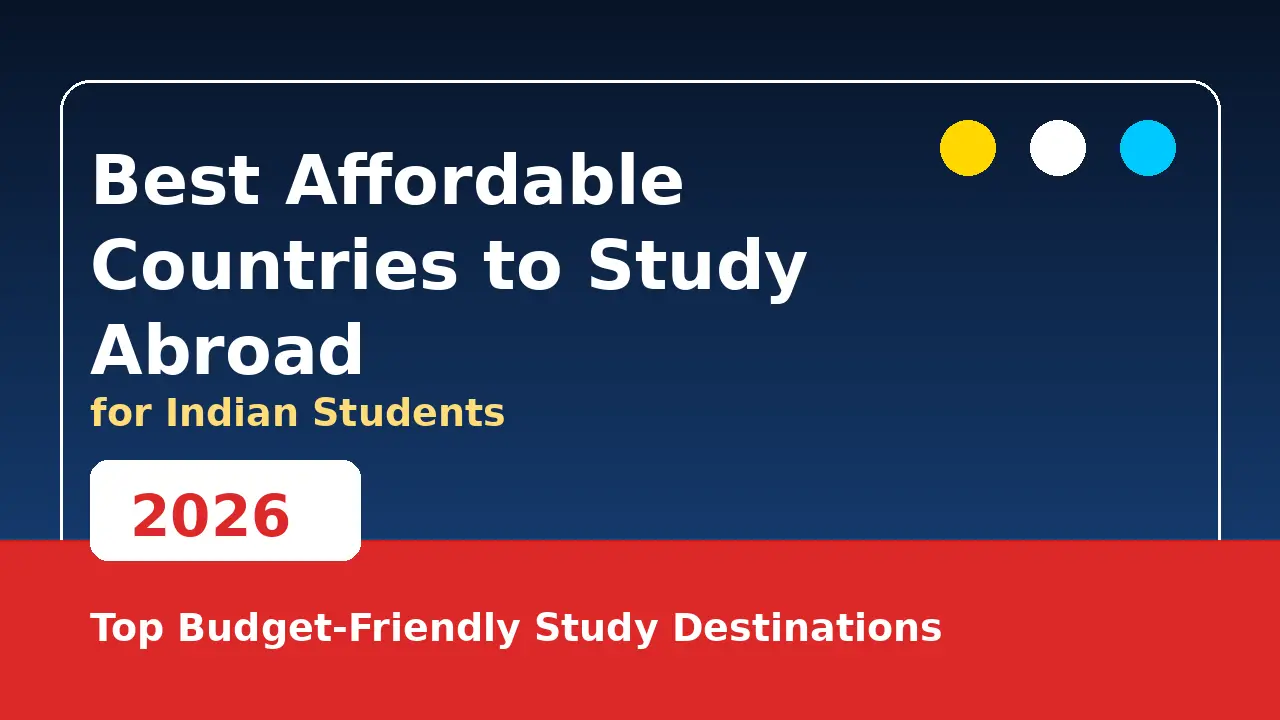 best abroad education consultants in kochi