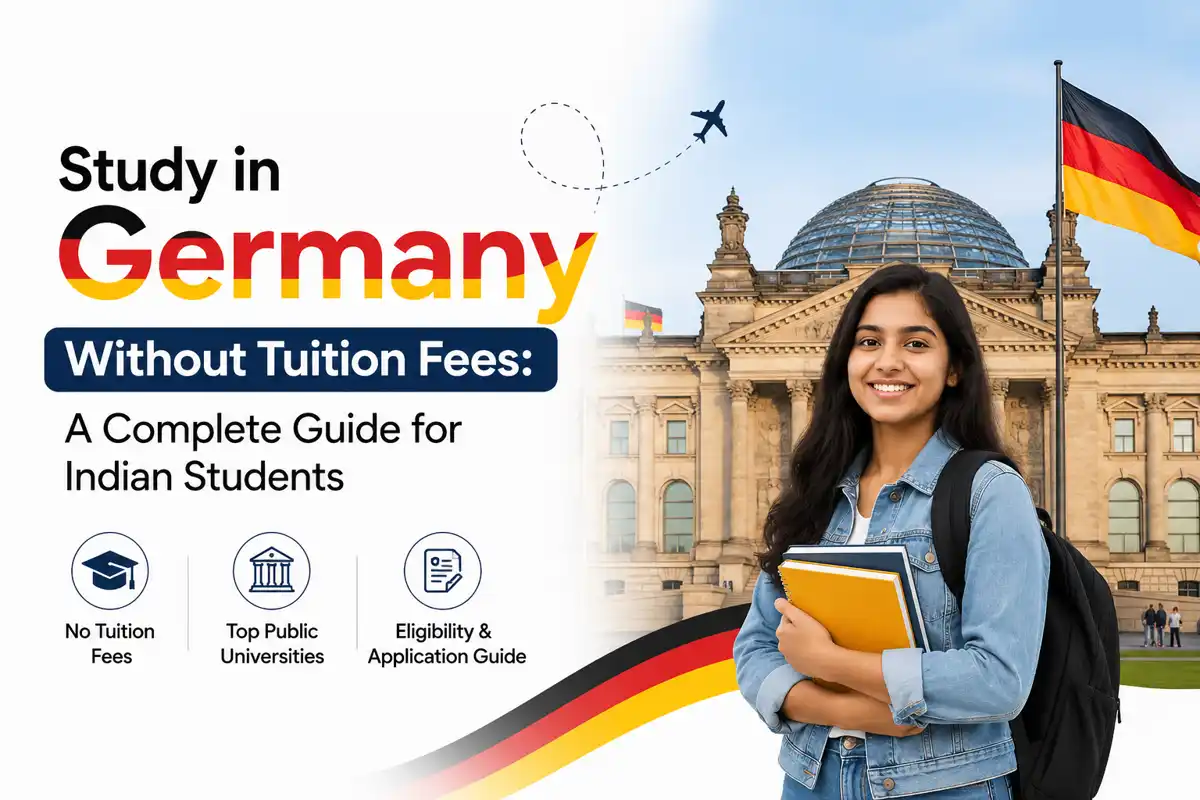 best abroad education consultants in kochi