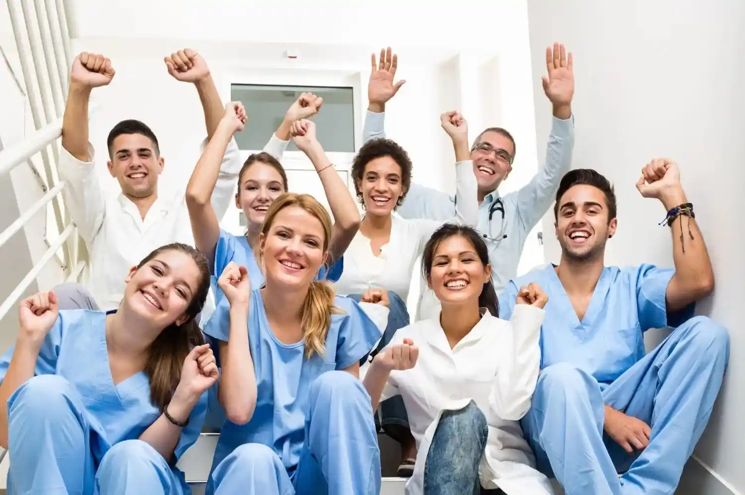 Indian medical students shift focus to Georgia amid ongoing Ukraine war