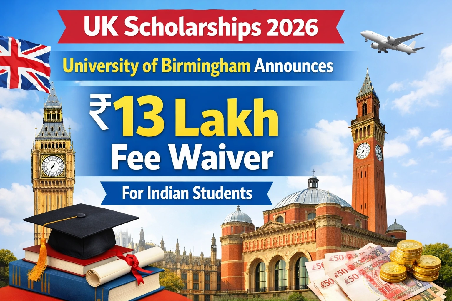 best abroad education consultants in kochi